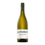 Ponzi Pinot Gris Williametter Valley
